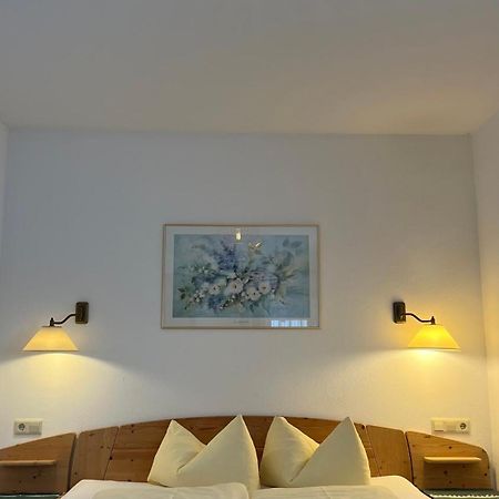 Ferienhaus Ahorn Neustift im Stubaital Ngoại thất bức ảnh