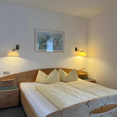 Ferienhaus Ahorn Neustift im Stubaital Ngoại thất bức ảnh