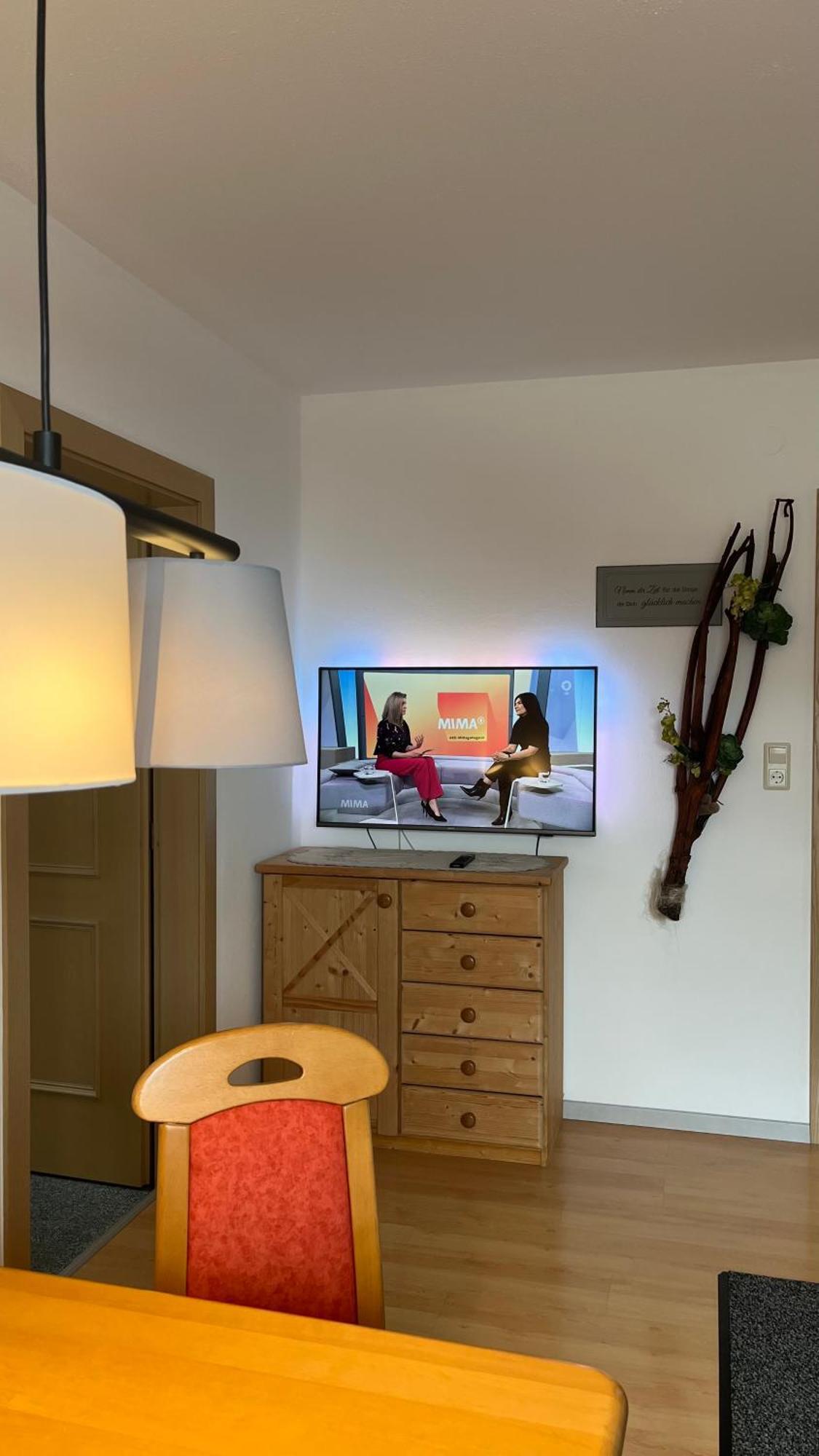 Ferienhaus Ahorn Neustift im Stubaital Ngoại thất bức ảnh