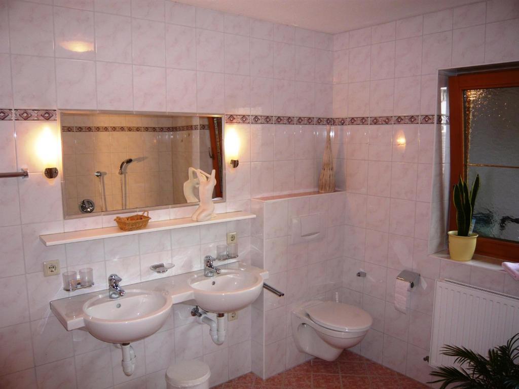 Ferienhaus Ahorn Neustift im Stubaital Phòng bức ảnh